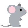 생쥐 재료 미리보기